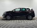 Renault Kaptur 2019 годаүшін5 200 000 тг. в Алматы – фото 8