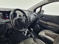 Renault Kaptur 2019 годаүшін5 200 000 тг. в Алматы – фото 22