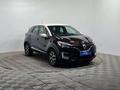 Renault Kaptur 2019 годаүшін5 200 000 тг. в Алматы – фото 3
