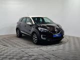Renault Kaptur 2019 годаүшін5 790 000 тг. в Алматы – фото 3