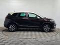Renault Kaptur 2019 годаүшін5 200 000 тг. в Алматы – фото 4