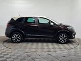 Renault Kaptur 2019 годаүшін5 790 000 тг. в Алматы – фото 4