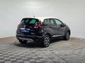 Renault Kaptur 2019 годаүшін5 200 000 тг. в Алматы – фото 5