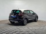 Renault Kaptur 2019 годаүшін5 790 000 тг. в Алматы – фото 5