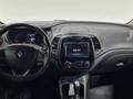 Renault Kaptur 2019 годаүшін5 200 000 тг. в Алматы – фото 15