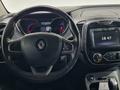 Renault Kaptur 2019 годаүшін5 200 000 тг. в Алматы – фото 16