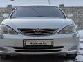 Toyota Camry 2003 года за 5 200 000 тг. в Алматы – фото 9