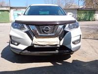 Nissan X-Trail 2019 года за 11 500 000 тг. в Актобе