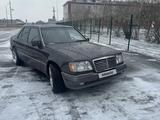 Mercedes-Benz E 280 1991 годаүшін2 150 000 тг. в Павлодар – фото 2