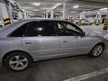 Toyota Avalon 2003 годаүшін3 470 000 тг. в Астана – фото 4