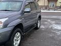 Toyota Land Cruiser Prado 2006 годаүшін10 000 000 тг. в Караганда – фото 10