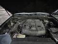 Toyota Land Cruiser Prado 2006 годаүшін10 000 000 тг. в Караганда – фото 4