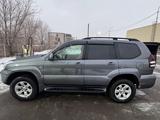 Toyota Land Cruiser Prado 2006 годаүшін10 000 000 тг. в Караганда
