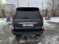Toyota Land Cruiser Prado 2006 годаүшін10 000 000 тг. в Караганда – фото 2