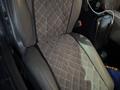 Toyota Land Cruiser Prado 2006 годаүшін10 000 000 тг. в Караганда – фото 5