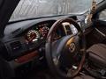 Toyota Land Cruiser Prado 2006 годаүшін10 000 000 тг. в Караганда – фото 6