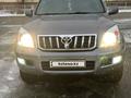 Toyota Land Cruiser Prado 2006 годаүшін10 000 000 тг. в Караганда – фото 7