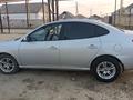 Hyundai Elantra 2007 годаfor4 500 000 тг. в Актау – фото 6