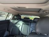 Kia Sportage 2013 годаүшін7 500 000 тг. в Жезказган – фото 4