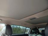 Kia Sportage 2013 годаүшін7 500 000 тг. в Жезказган – фото 5