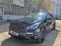 Kia Rio 2019 года за 8 500 000 тг. в Павлодар