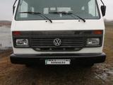 Volkswagen  LT 1993 годаүшін2 800 000 тг. в Усть-Каменогорск