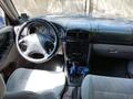 Subaru Forester 2001 года за 3 200 000 тг. в Алматы – фото 11