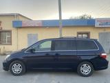 Honda Odyssey 2006 годаfor5 800 000 тг. в Актау – фото 4