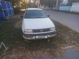 Volkswagen Vento 1992 года за 750 000 тг. в Костанай