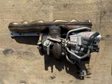 Турбина bmw N55 f15 f16 x5 x6 за 260 000 тг. в Алматы