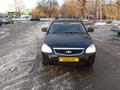 ВАЗ (Lada) Priora 2171 2014 года за 3 150 000 тг. в Павлодар – фото 14