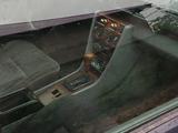 Mercedes-Benz E 220 1992 годаүшін1 300 000 тг. в Шымкент – фото 5