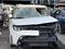 Kia soul запчасти под заказ за 10 000 тг. в Шымкент