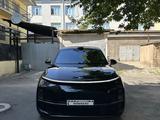 Li L9 2024 года за 27 000 000 тг. в Шымкент