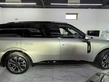 Lynk & Co 900 1.5T Ultra 2026 года за 31 000 000 тг. в Шымкент – фото 3