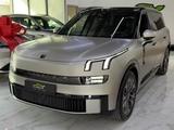 Lynk & Co 900 1.5T Ultra 2026 года за 31 000 000 тг. в Шымкент