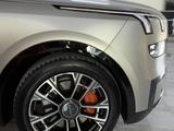 Lynk & Co 900 1.5T Ultra 2026 года за 31 000 000 тг. в Шымкент – фото 4