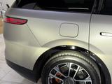 Lynk & Co 900 1.5T Ultra 2026 года за 31 000 000 тг. в Шымкент – фото 5