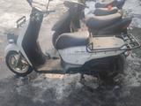 Honda  Benly 2003 годаүшін350 000 тг. в Алматы