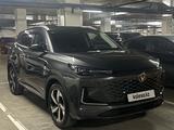Changan CS55 Plus 2024 годаүшін8 425 302 тг. в Астана