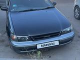 Toyota Caldina 1995 годаүшін1 650 000 тг. в Алматы