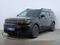 Hyundai Santa Fe 2024 года за 22 500 000 тг. в Астана