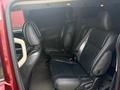 Toyota Sienna 2016 года за 10 499 000 тг. в Актобе – фото 10