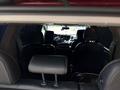 Toyota Sienna 2016 года за 10 499 000 тг. в Актобе – фото 11