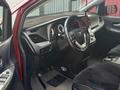 Toyota Sienna 2016 года за 10 499 000 тг. в Актобе – фото 9