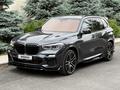 BMW X5 2018 года за 33 000 000 тг. в Шымкент – фото 2