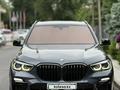 BMW X5 2018 года за 33 000 000 тг. в Шымкент – фото 13