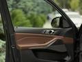 BMW X5 2018 года за 33 000 000 тг. в Шымкент – фото 14