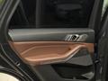 BMW X5 2018 года за 33 000 000 тг. в Шымкент – фото 16