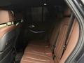 BMW X5 2018 года за 33 000 000 тг. в Шымкент – фото 17